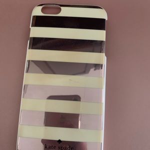 iPhone 7 Plus phone case